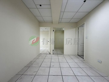 告別租屋！17樓景觀｜3正房附車位｜租金變房貸｜台中市北區東光東街
