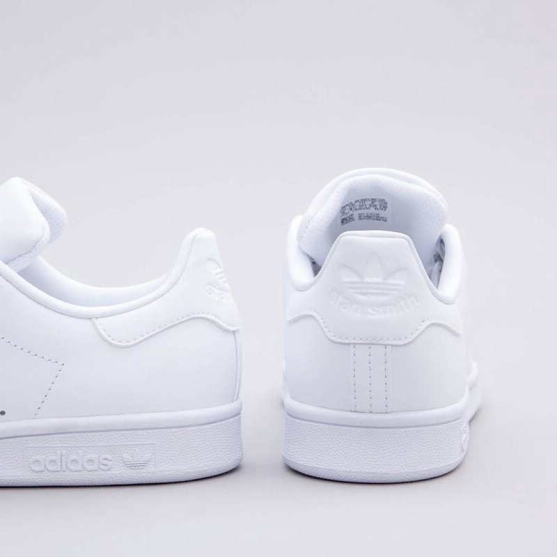 Stan smith outlet j s76330