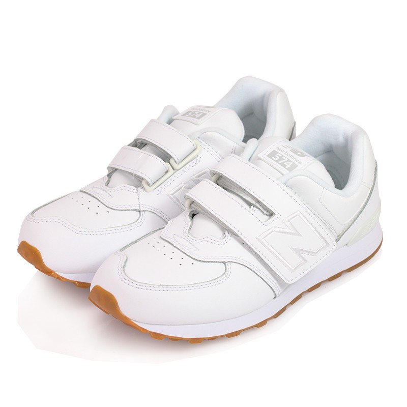 New Balance 574 NO.R1663