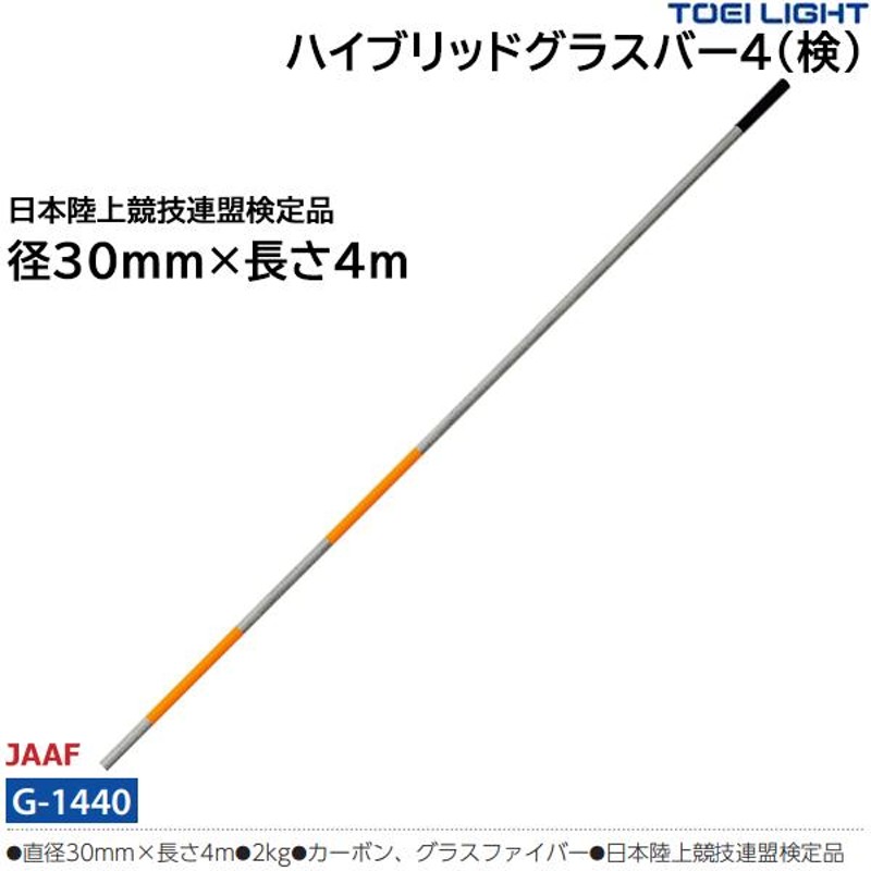 ダンノ(DANNO) 鉄製砲丸 直径125mm D220