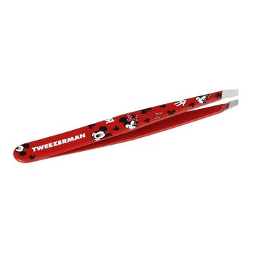 Disney系列超萌米奇米妮斜口鑷