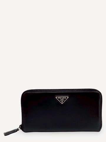 Prada Wallet