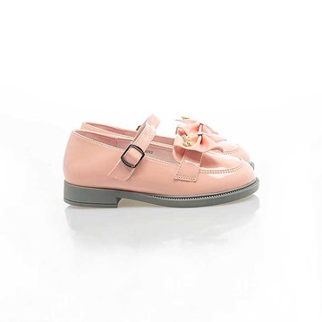 MOONSTAR 童鞋 月星 迪士尼 冰雪二代 休閒鞋 公主鞋 EPFN30093