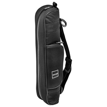 Gitzo GC1202T Traveler 0-1 號系列 三腳架袋 腳架收納袋 腳架袋 正成公司貨 ◎相機專家◎