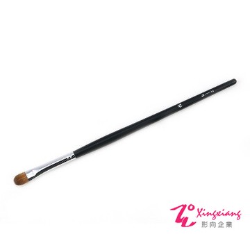 Xingxiang形向 中眼影刷 SNO15