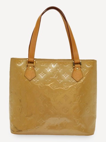 Louis Vuitton Tote Bag