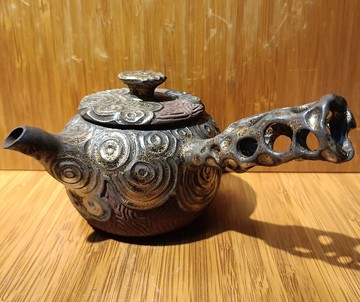 手工製作-線系列