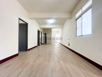 大樂/明誠商圈三房二衛翻新公寓｜高雄市三民區民族一路