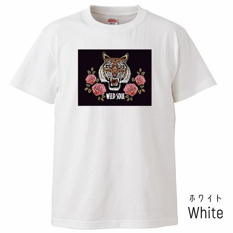フリーピープル Free People Picture You Tee レディース シャツ トップス Wild Orchid 送料無料】 フリーピープル レディース シャツ トップス Picture