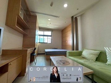 七張西華館高樓大套房新店琪琪｜新北市新店區北新路二段