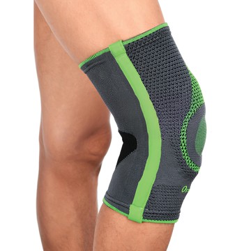 Oswell 丹力 高機能護膝 S-40  L  1個