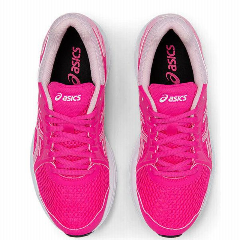 Asics jolt 2025 2 pink