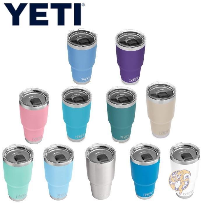 yeti イエティ 直飲み タンブラー - www.klrentacar.com.br yeti イエティ 直飲み タンブラー - www.klrentacar.com.br