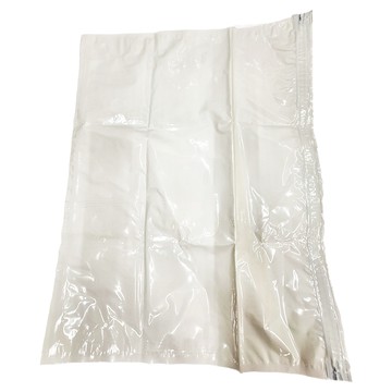 TAILI 太力 全系列真空壓縮袋 加厚款  65x50x30cm  1個  1入