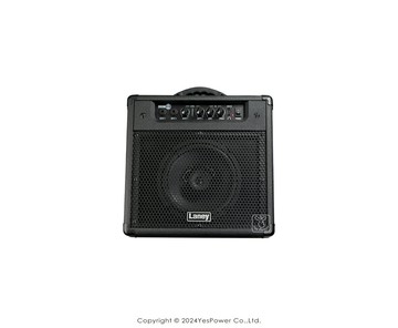 *來電優惠*Laney DH40 電子鼓音箱