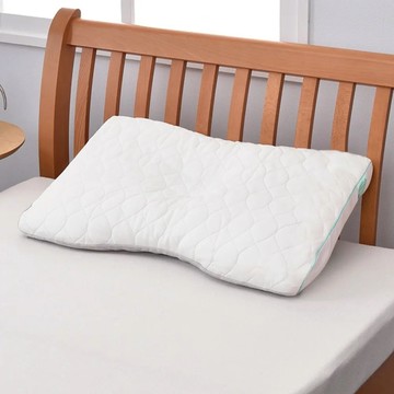 nishikawa 西川 RADICE系列 蜂巢調節枕 低款  70 x 43cm  1個