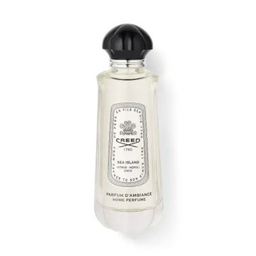 【CYRANO】海嶼橙香 室內香氛