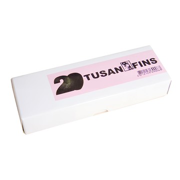 老人牌 炭筆550 Set  20支裝  S012  1盒