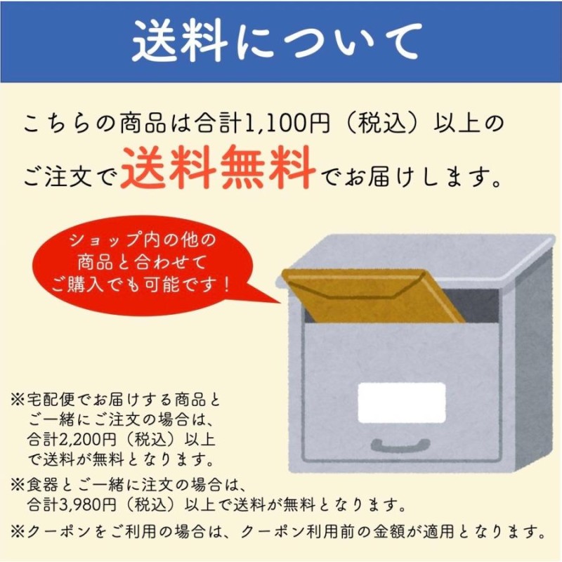 便座リフター 便座 取っ手 便座カバー 便座シート おしゃれ 掃除 衛生的 清潔