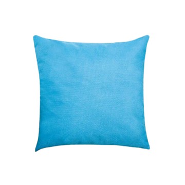 純色系列 棉麻抱枕套 靠墊 枕頭套 抱枕 靠枕 枕頭 不含枕芯 居家佈置 頭枕小物 【JI2302】《Jami》