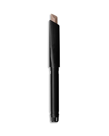 Bobbi Brown Long-Wear Waterproof Eyebrow Pencil Refill