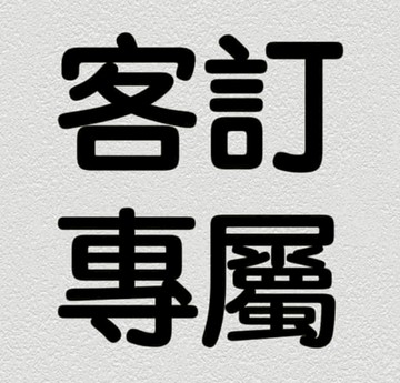 COACH芙洛麗淡香精30ml