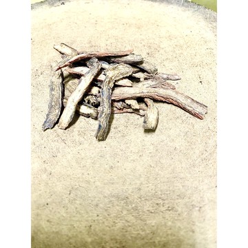 [草本堂]蔬菜輕身湯︱20g/包︱丹參 蝦皮店到店免運