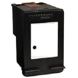 e平台環保墨水匣/相容墨水匣 F6U64AA (NO.63XL) 黑色 適用HP DeskJet/1110/1112/2130/2131/2132/2133  2134/3630/3632/3637/  Envy/4510/4511/4516/4517/4520/  OfficeJet/3830/3832/4650