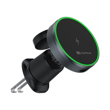 mimax 車用充電支架 C16