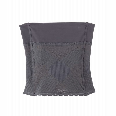 Peach John ピーチ ジョン コルセット ウエストニッパー 通販 Lineショッピング