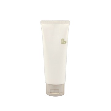 ARIMINO 愛麗美娜 PEACE NUDY裸妝感髮蠟100g