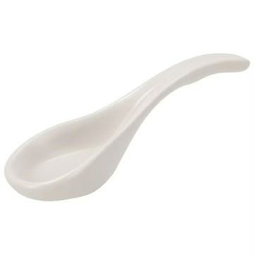 【DECO HOME商品】湯匙 MO KY074(DH) NITORI宜得利家居