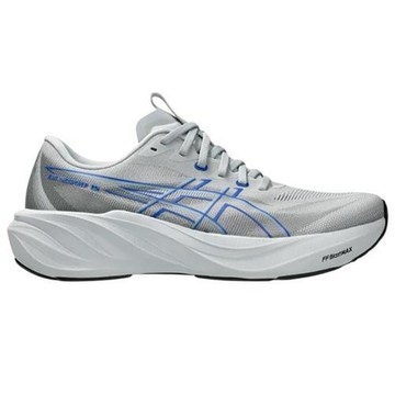 Asics 亞瑟士 慢跑鞋 男鞋 2E寬楦 GT-2000 15 灰 1011C236-020