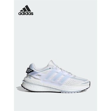Adidas/阿迪達斯X_PLR BOOST女士緩震運動跑步鞋IF6900