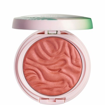 Physicians Formula Murumuru Butter Blush 8g (Various Shades) - #a95c4f ||Copper Cabana