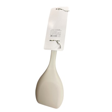 優得 好煮意調理鏟  耐熱材質 烹飪好幫手  1入