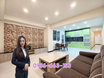 六合七賢商圈〡絕美大二房A〡美麗島捷運站｜高雄市新興區林森一路