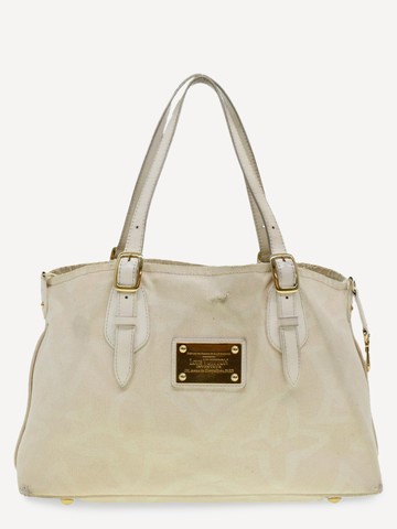 Louis Vuitton Shoulder Bag