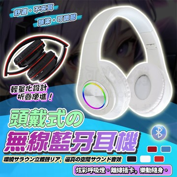 🎉新北出貨🎉頭戴式折疊耳機 高音質重低音耳機 全包耳機 耳罩式藍牙耳機 超震撼低音耳機 立體全罩式耳機麥克風耳機