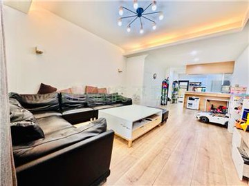 B3106獨家雙車美別墅｜苗栗縣頭份市隆頂街