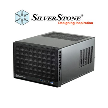 銀欣-珍寶系列-(1)小-SG13B-(黑色)