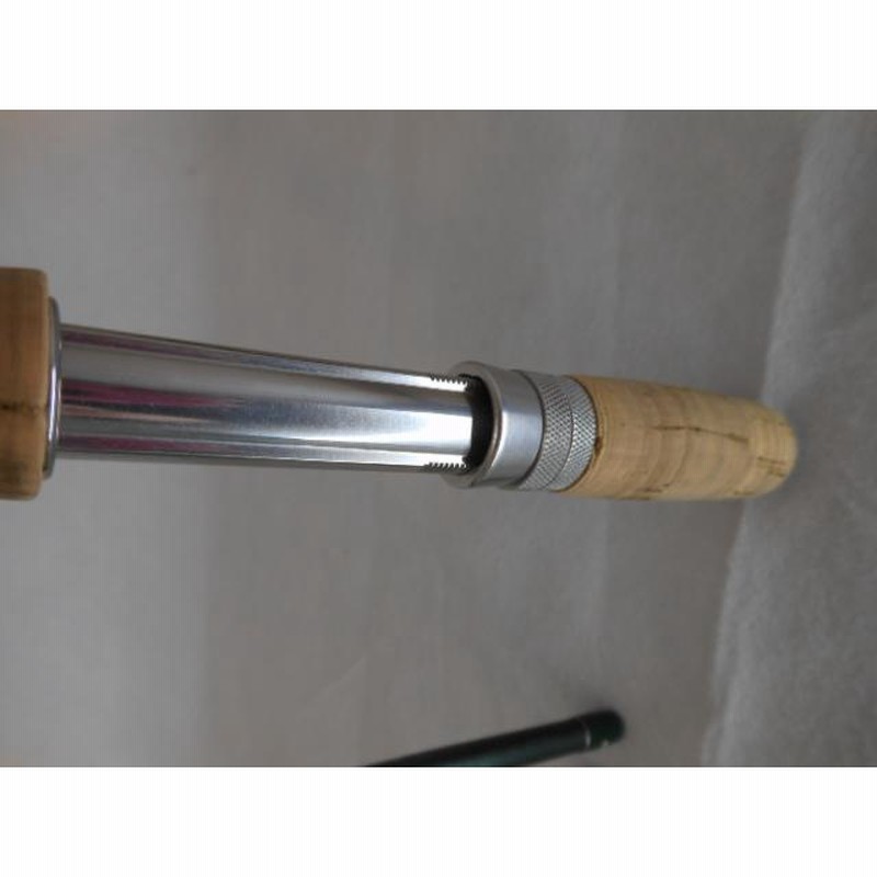 □□CND フライトッド　スペイトラッカー　＃5/6/7 12’2” 楽天市場】□□【中古】CND フライトッド スペイトラッカー ＃5