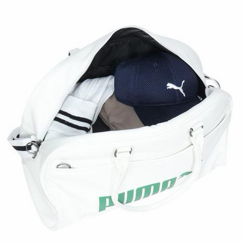 プーマ（PUMA）（メンズ、レディース、キッズ）SUPER PUMA