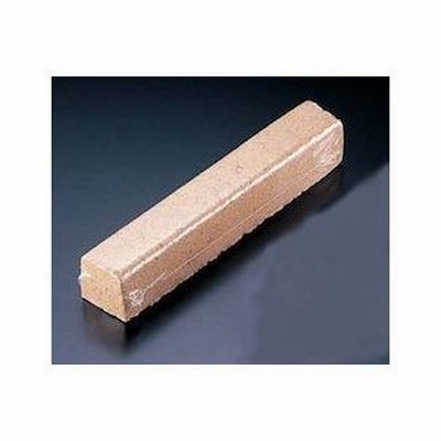 スモーク用ウッド ロング 300mm オニクルミ DSM08003