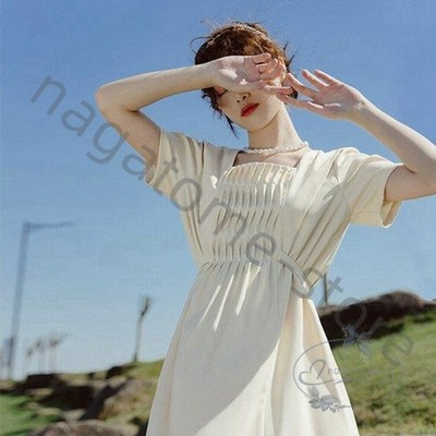 小さいサイズワンピースの通販 373 396件の検索結果 Lineショッピング