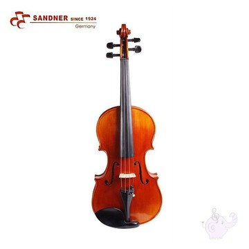 德國 法蘭山德 FranzSandner 中提琴 CA-4-愛樂芬音樂
