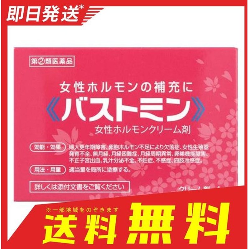 2022新作モデル プロキュアエースシゲマツ 電動ファン付呼吸用保護具 Sy28R フィルタ別売 20684 836-3455 SY28R 1個 