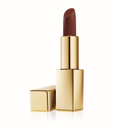 Estée Lauder Pure Colour Crème Lipstick