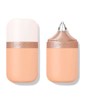 Lancôme Skin Idôle 3 Serum Supertint