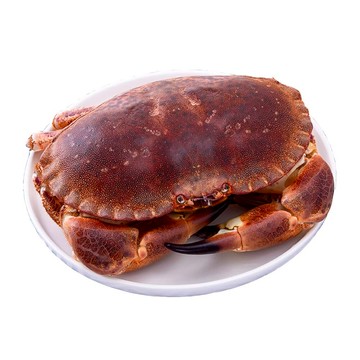 水產海鮮